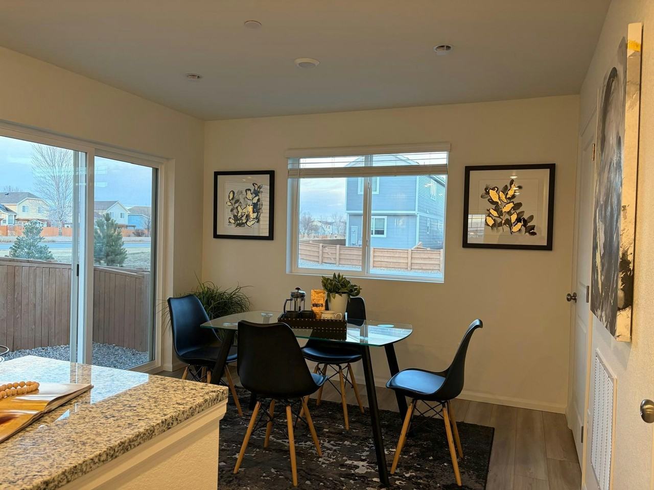 10370 Tucson St - Photo 2 of 15