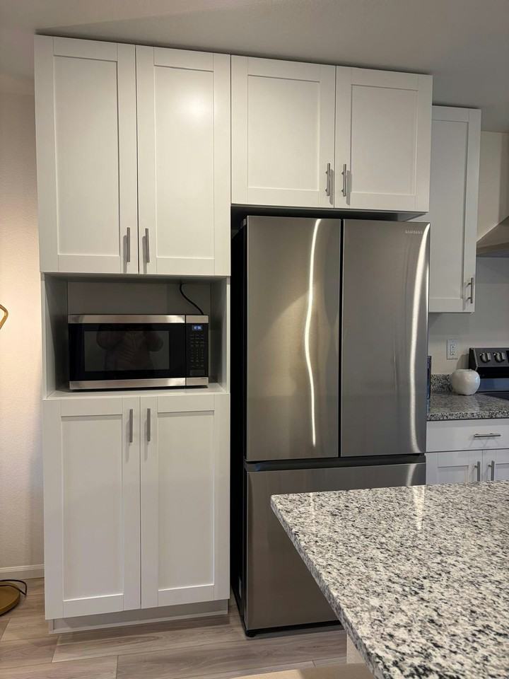 10370 Tucson St - Photo 5 of 15