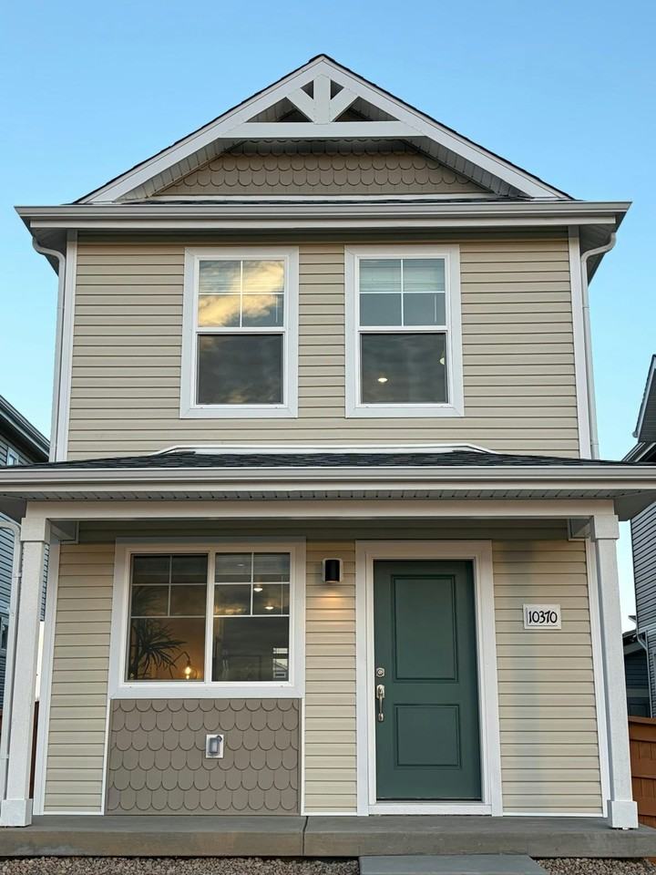 10370 Tucson St - Photo 4 of 15