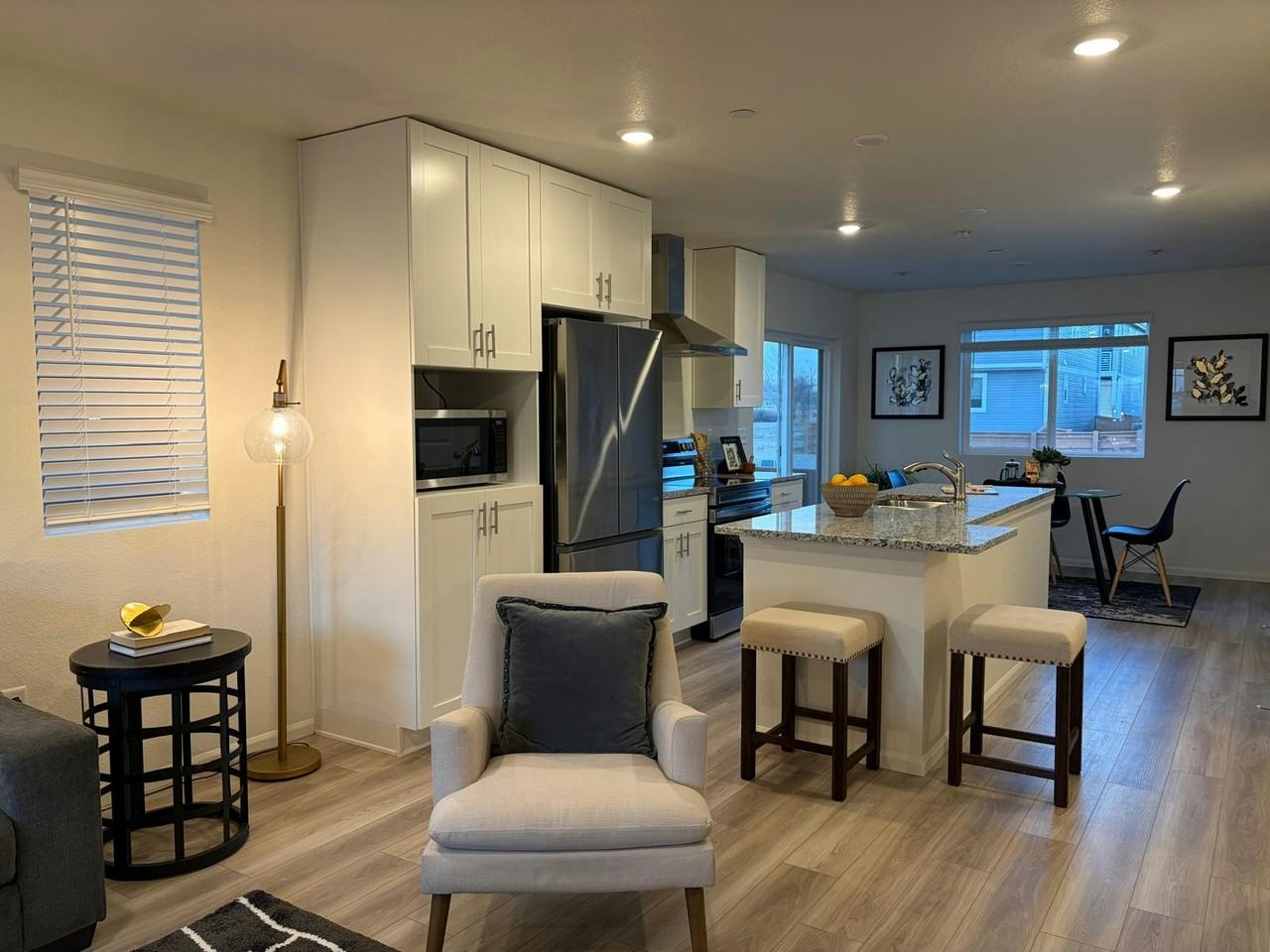 10370 Tucson St - Photo 6 of 15