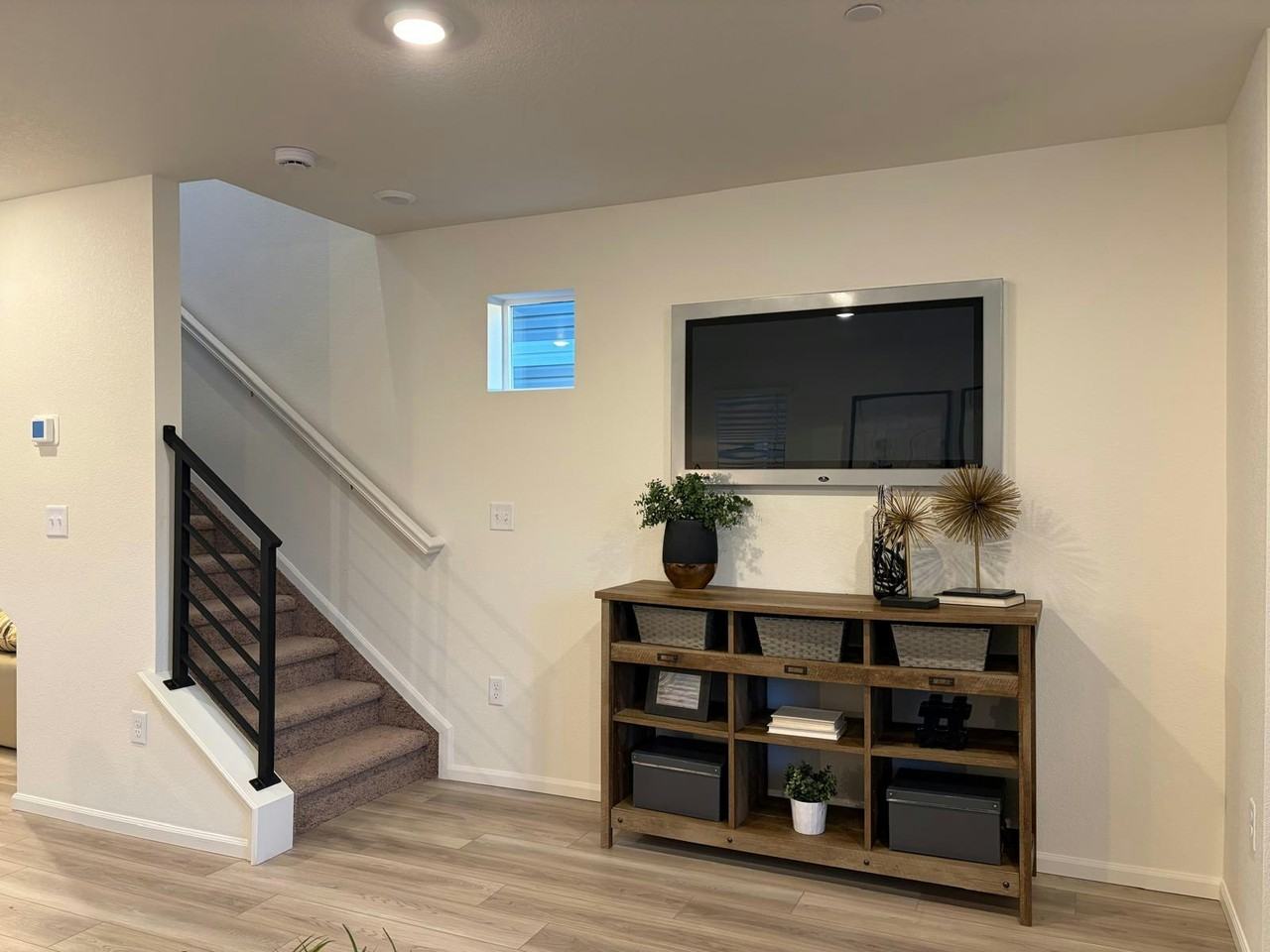 10370 Tucson St - Photo 7 of 15