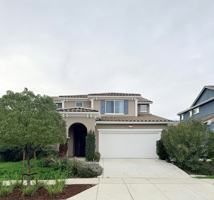 featured image of 5344 Trimonti Cir