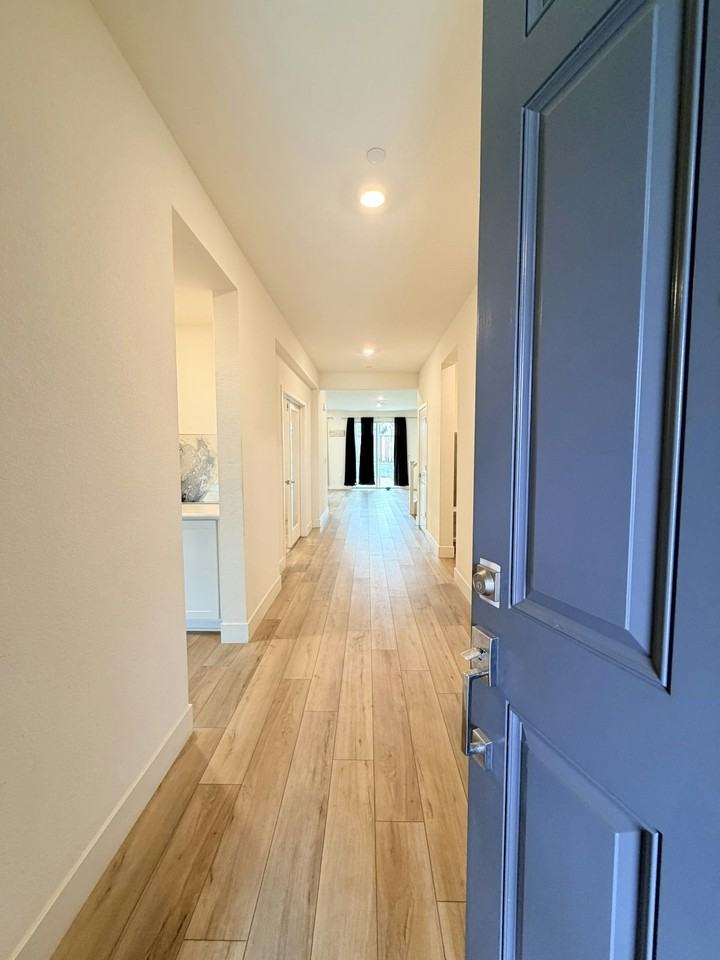 5344 Trimonti Circle - Photo 2 of 23