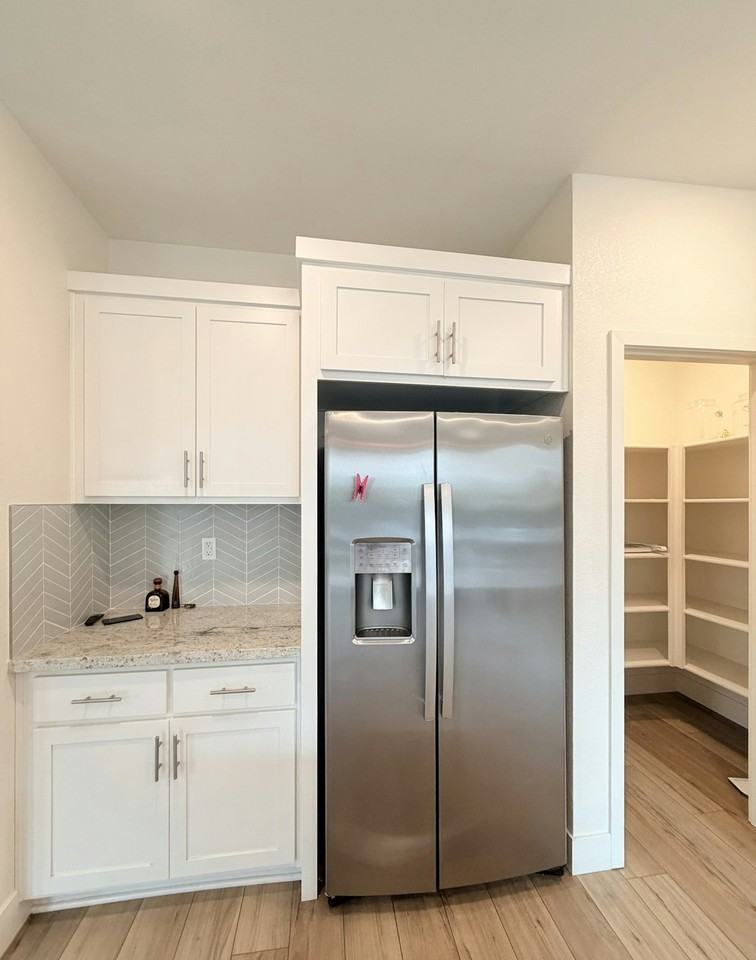 5344 Trimonti Circle - Photo 5 of 23