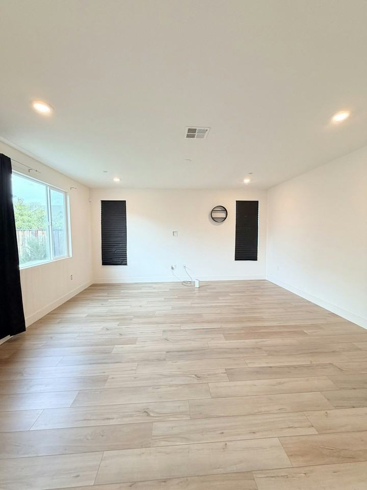 5344 Trimonti Circle - Photo 6 of 23