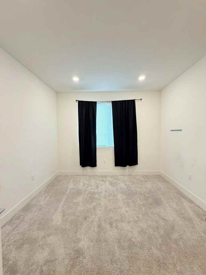 5344 Trimonti Circle - Photo 7 of 23