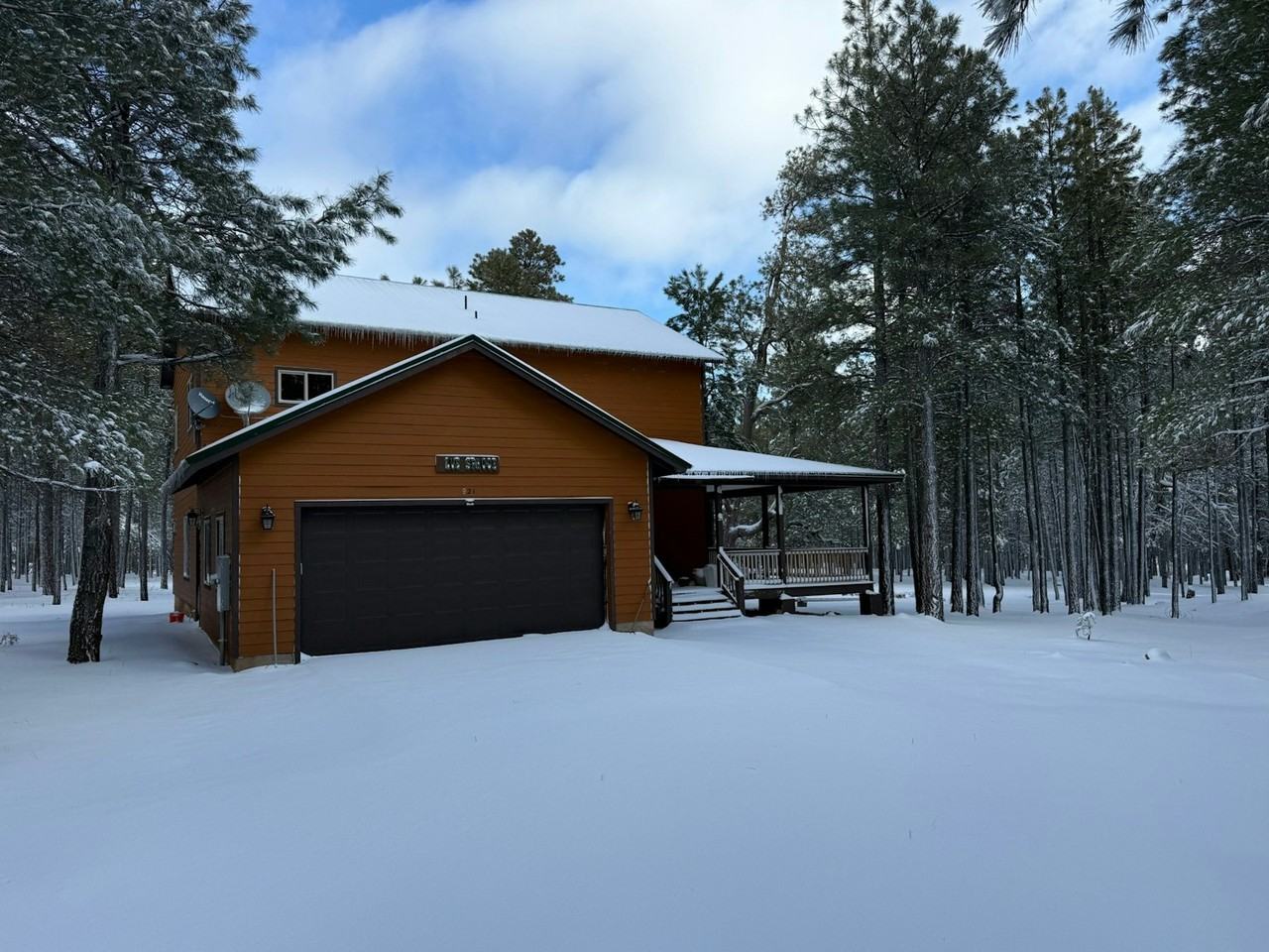 921 Rainbow Mine Road - Photo 3 of 18