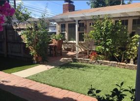 3817 Cherry Avenue - Photo 1 of 1