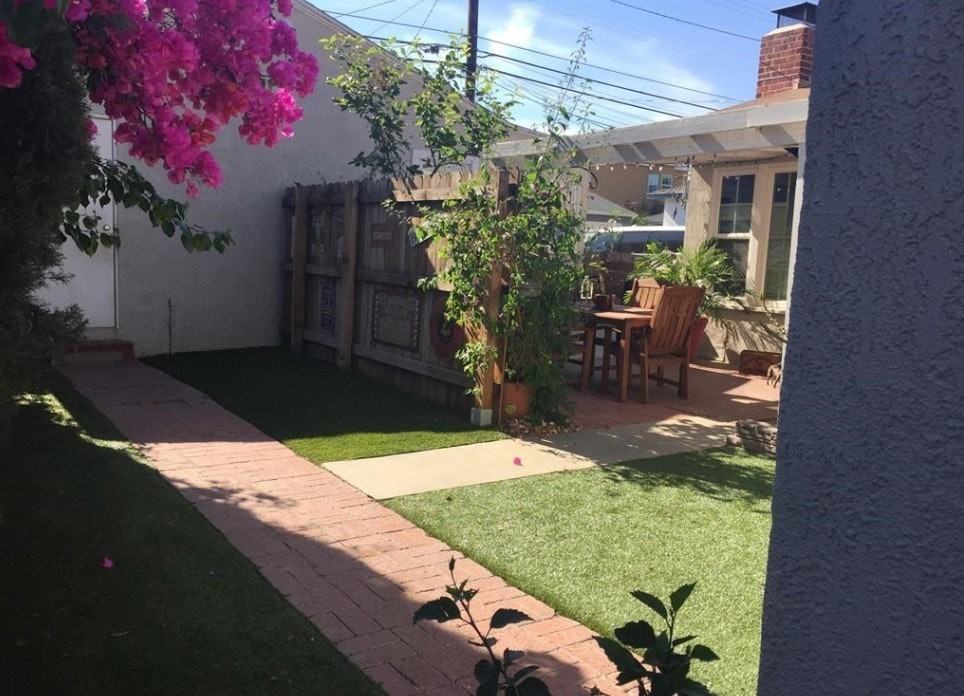 3817 Cherry Avenue - Photo 3 of 17