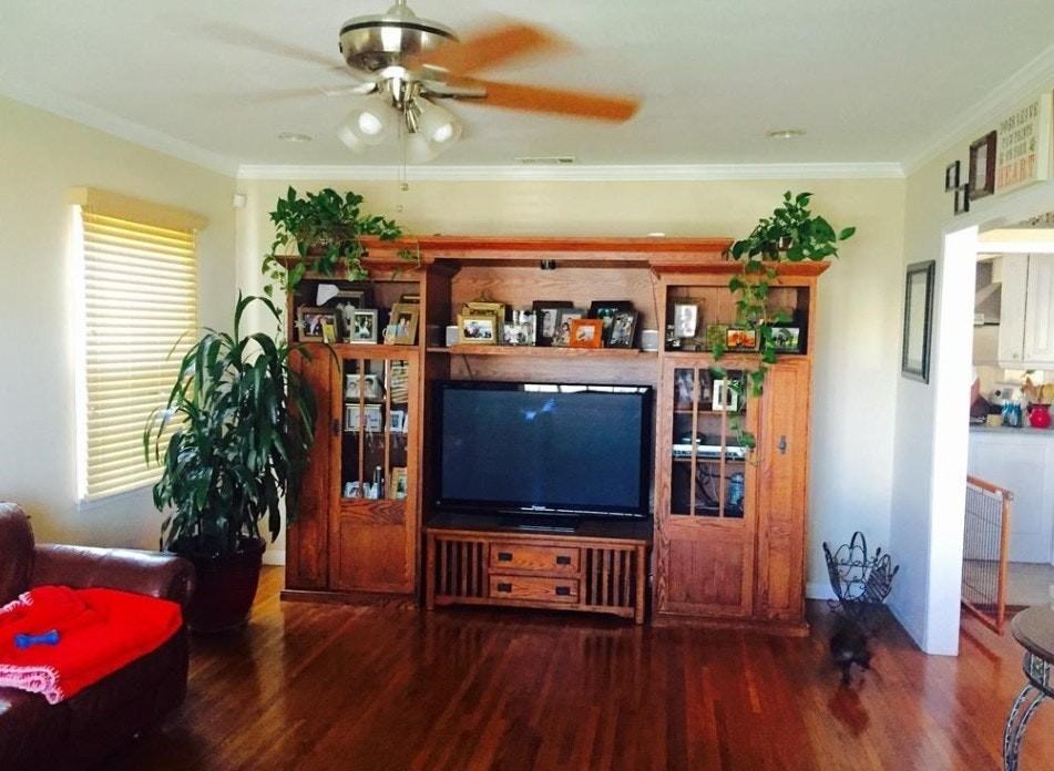 3817 Cherry Avenue - Photo 4 of 17