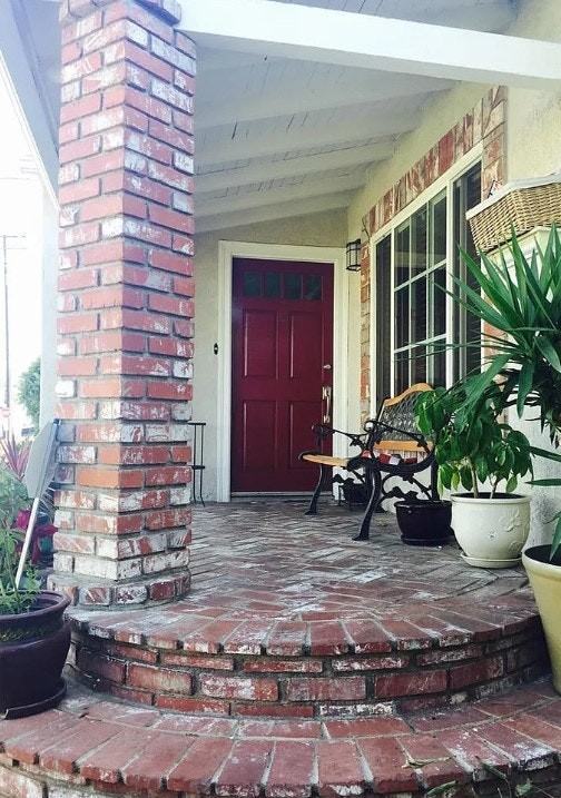 3817 Cherry Avenue - Photo 5 of 17