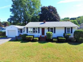 45 Beresford Street - Photo 1 of 1