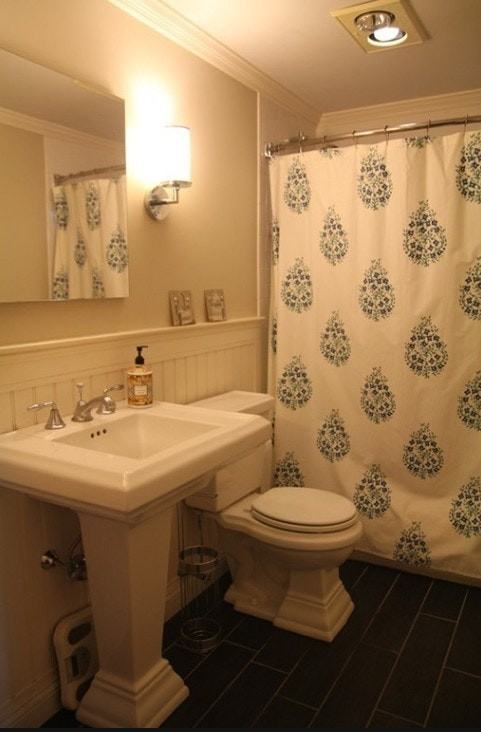 45 Beresford Street - Photo 2 of 11