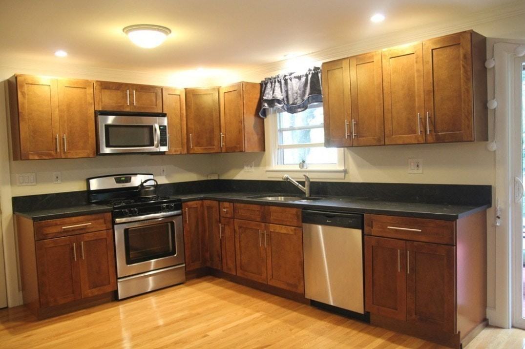 45 Beresford Street - Photo 3 of 11