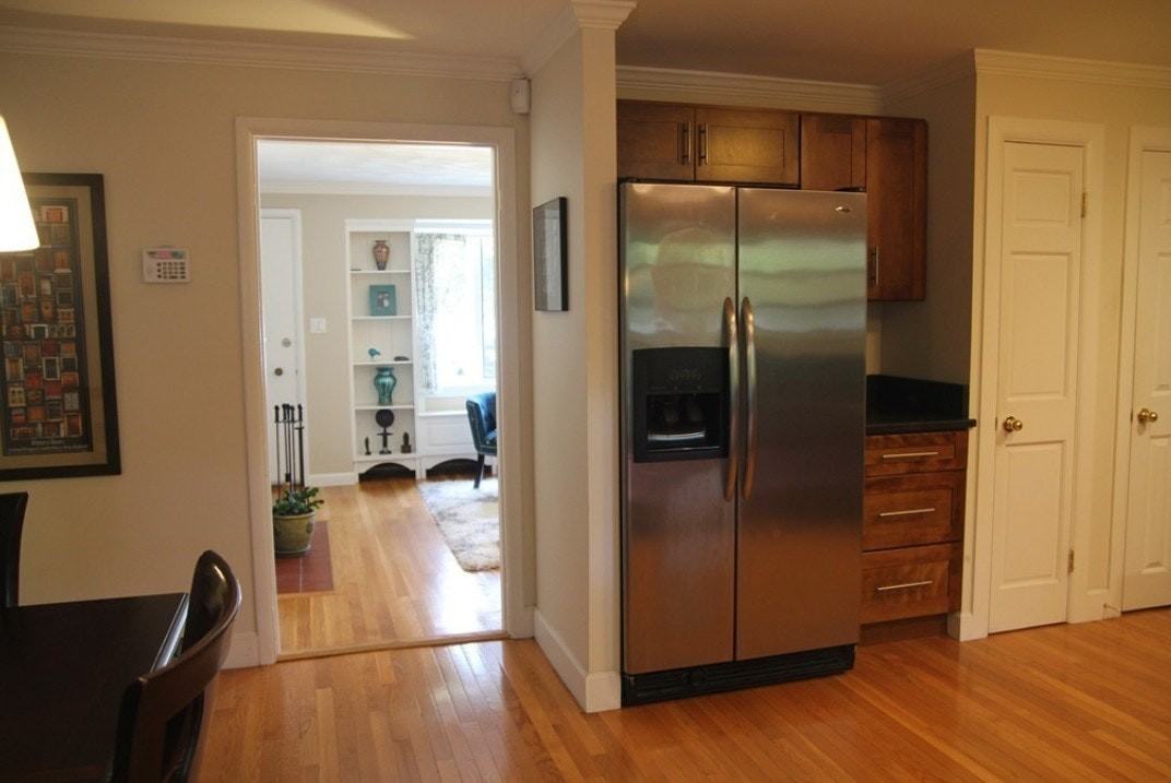 45 Beresford Street - Photo 4 of 11