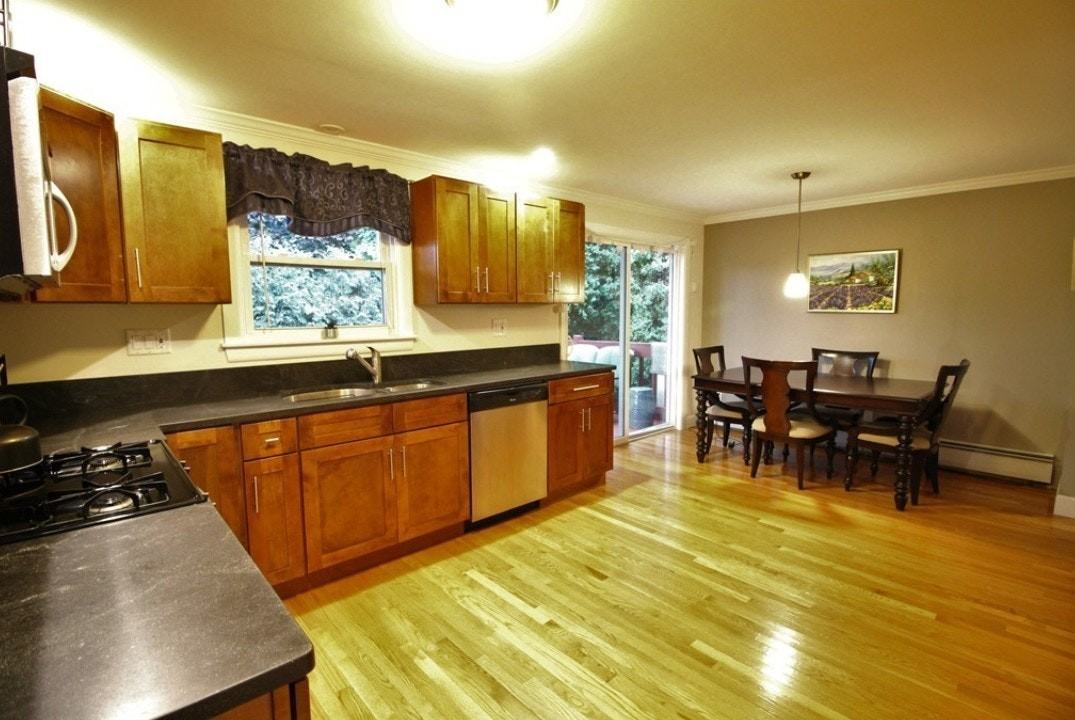 45 Beresford Street - Photo 5 of 11