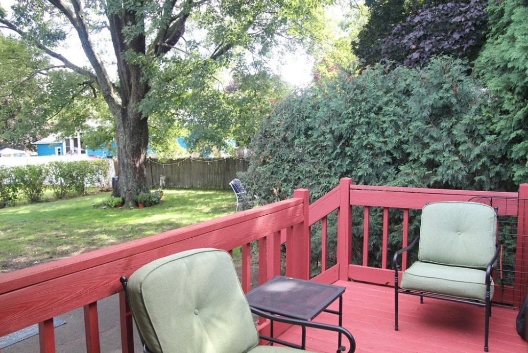 45 Beresford Street - Photo 7 of 11