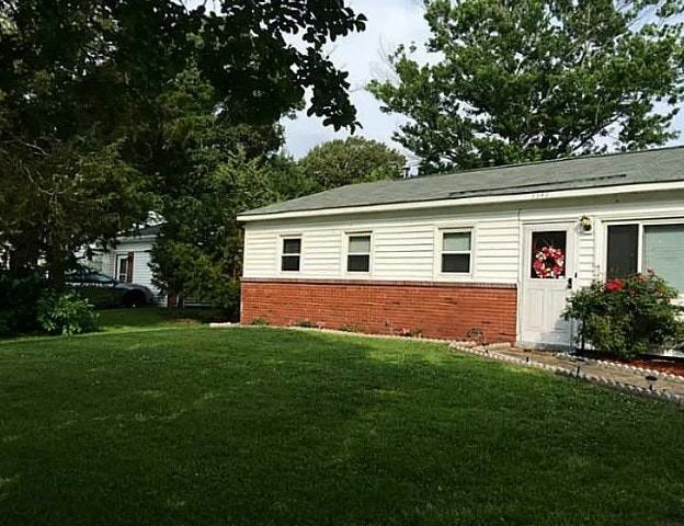 3340 Terrazzo Trail - Photo 2 of 14