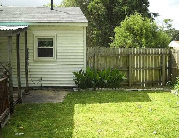 3340 Terrazzo Trail - Photo 3 of 14