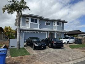 95-216 Kaopua Loop - Photo 1 of 1