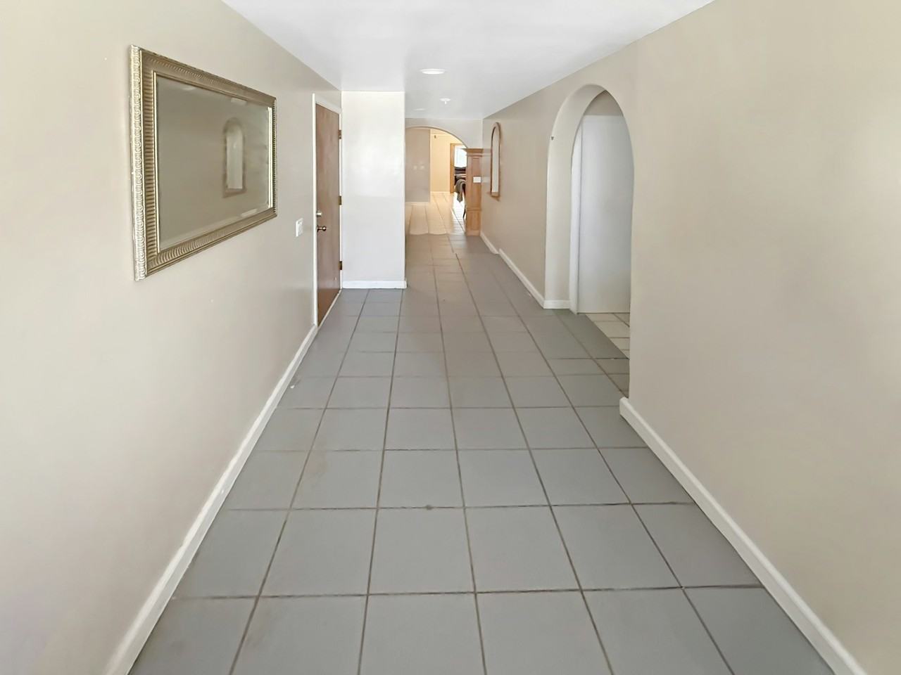 95-216 Kaopua Loop - Photo 2 of 25