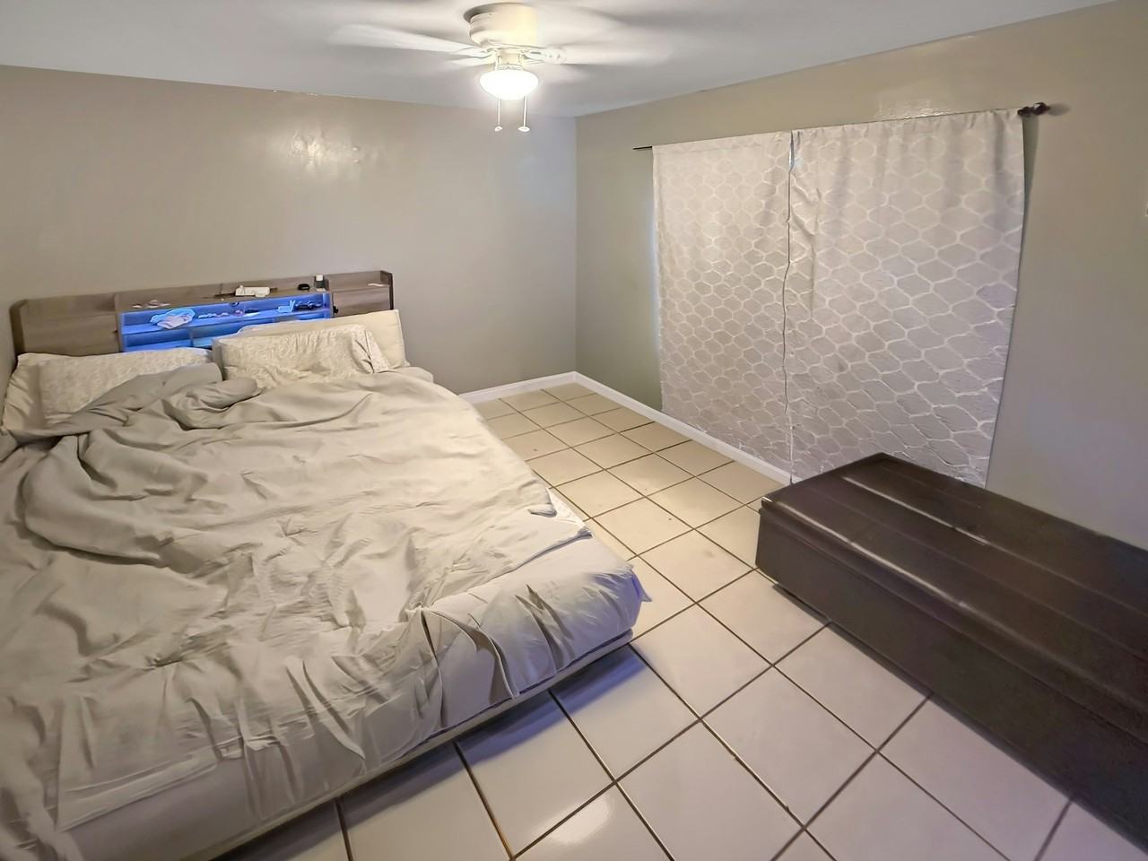 95-216 Kaopua Loop - Photo 4 of 25