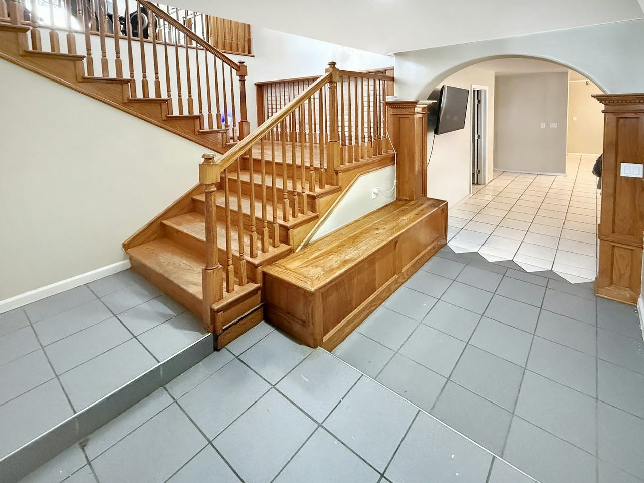 95-216 Kaopua Loop - Photo 5 of 25