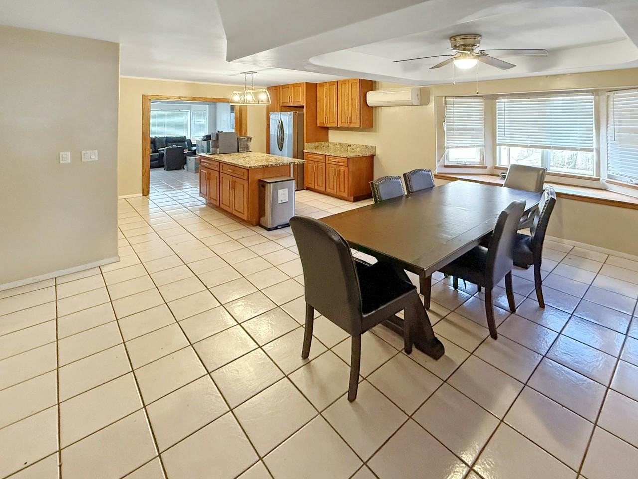 95-216 Kaopua Loop - Photo 6 of 25