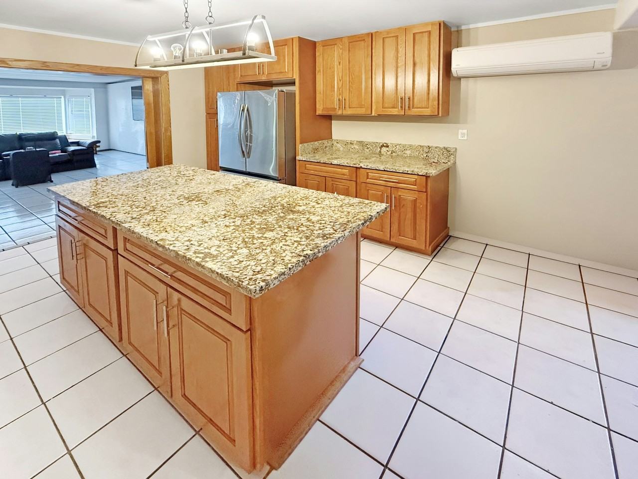 95-216 Kaopua Loop - Photo 7 of 25