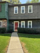 413 Hickorywood Circle - Photo 1 of 1