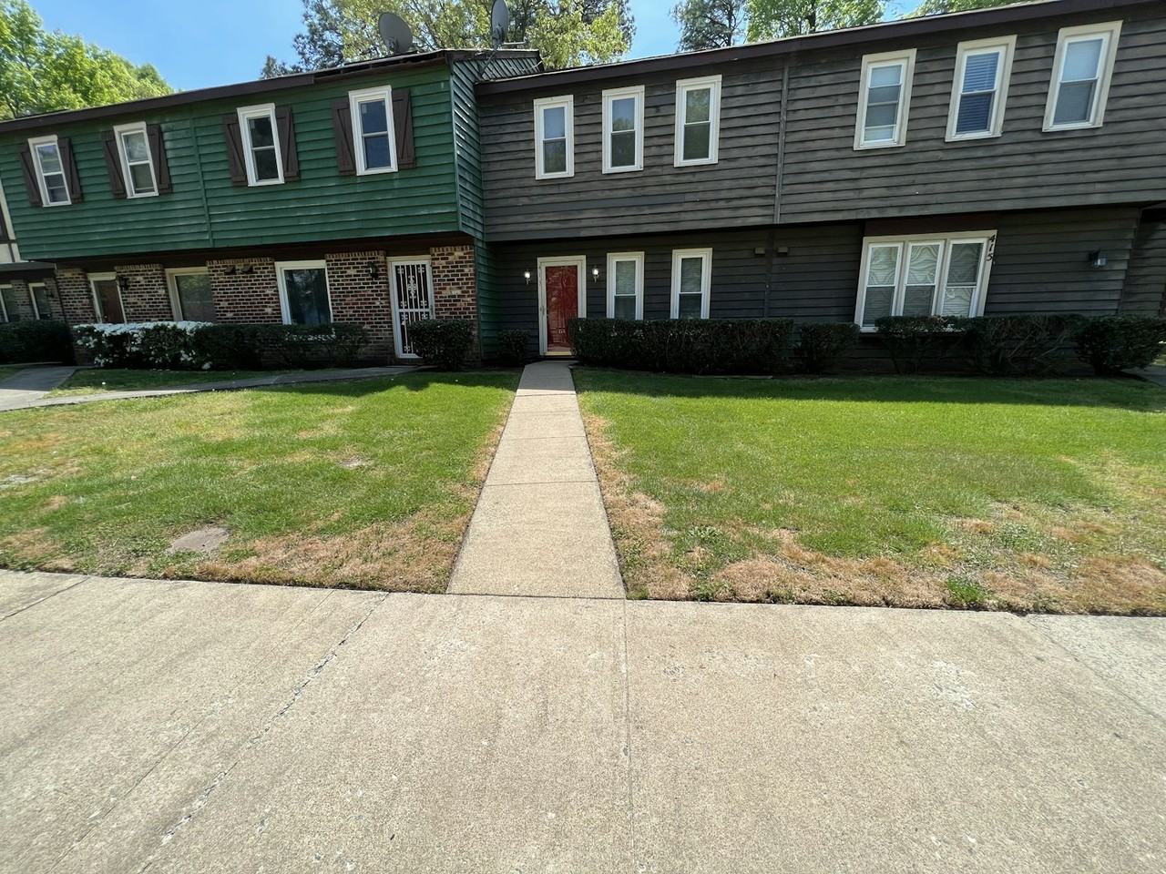 413 Hickorywood Circle - Photo 2 of 26