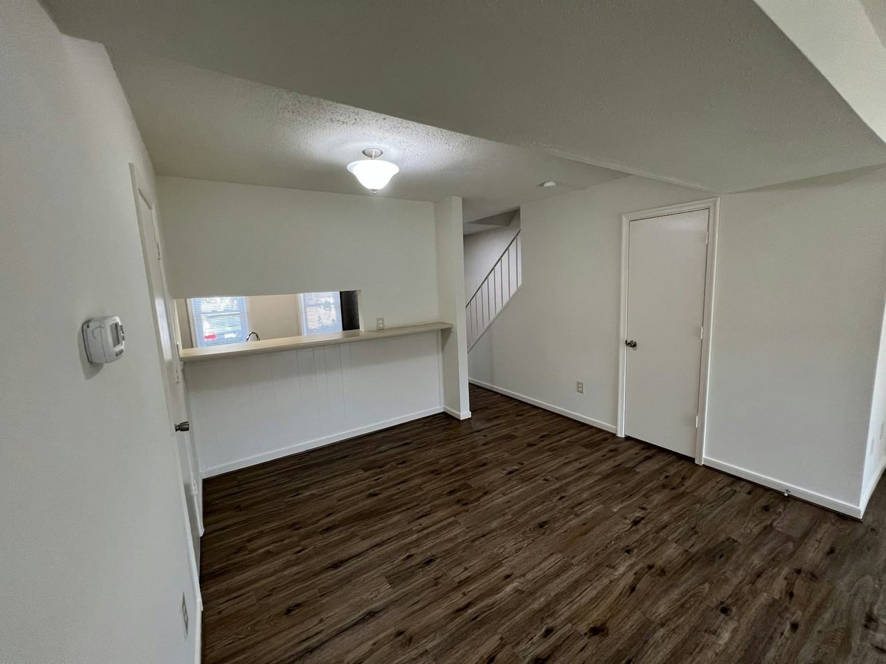 413 Hickorywood Circle - Photo 6 of 26