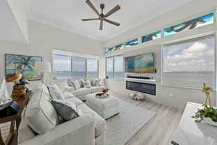 5153 Isla Key Boulevard South, Unit 408 - Photo 1 of 1