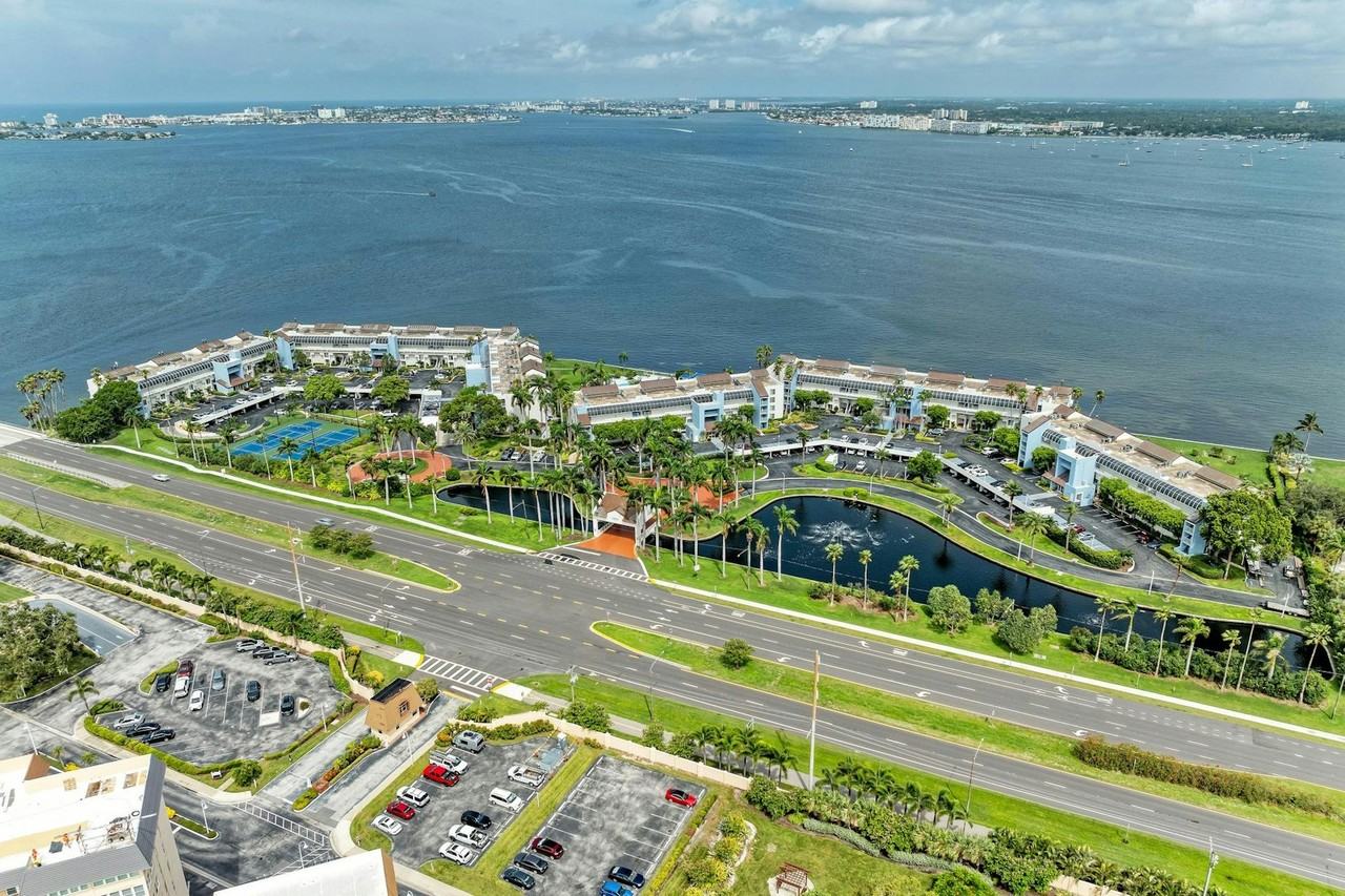 5153 Isla Key Boulevard South, Unit 408 - Photo 2 of 50