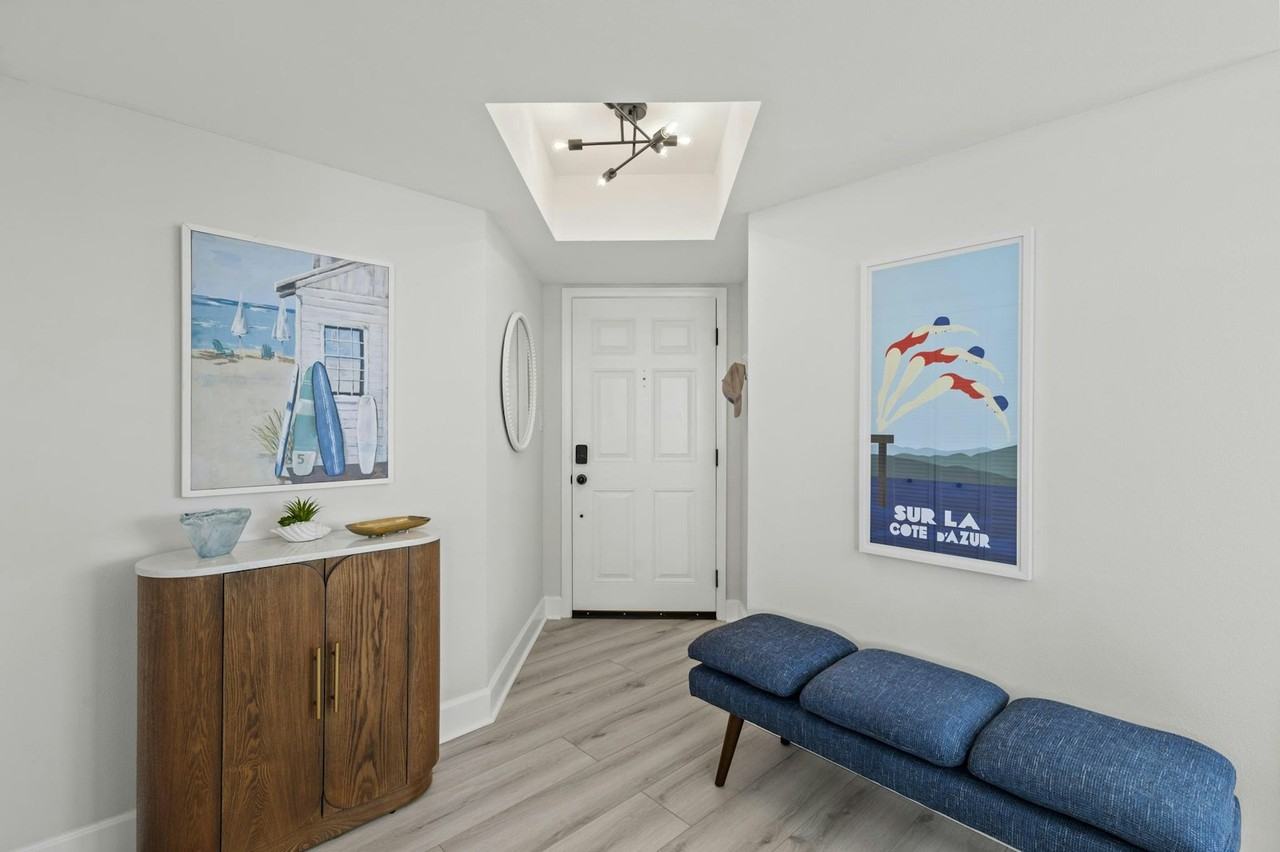 5153 Isla Key Boulevard South, Unit 408 - Photo 3 of 50