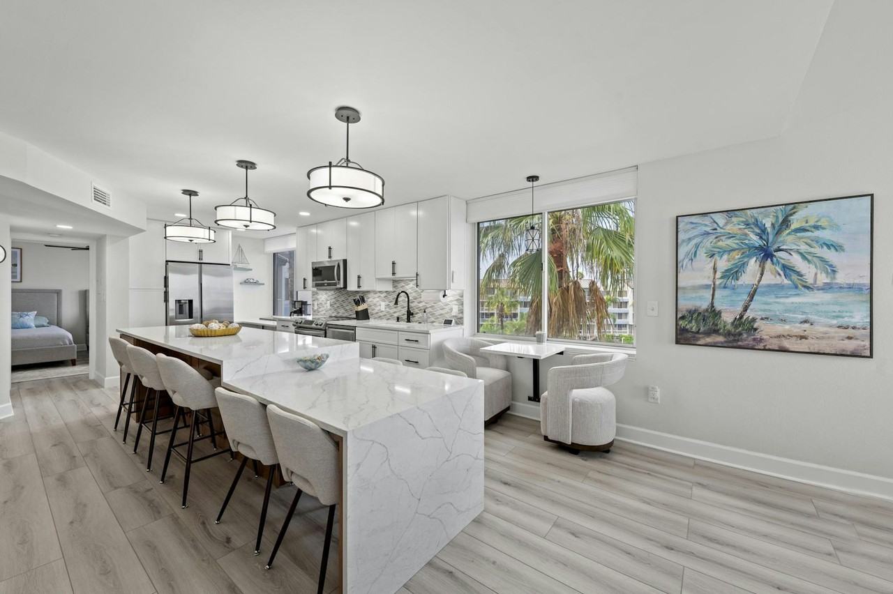 5153 Isla Key Boulevard South, Unit 408 - Photo 4 of 50