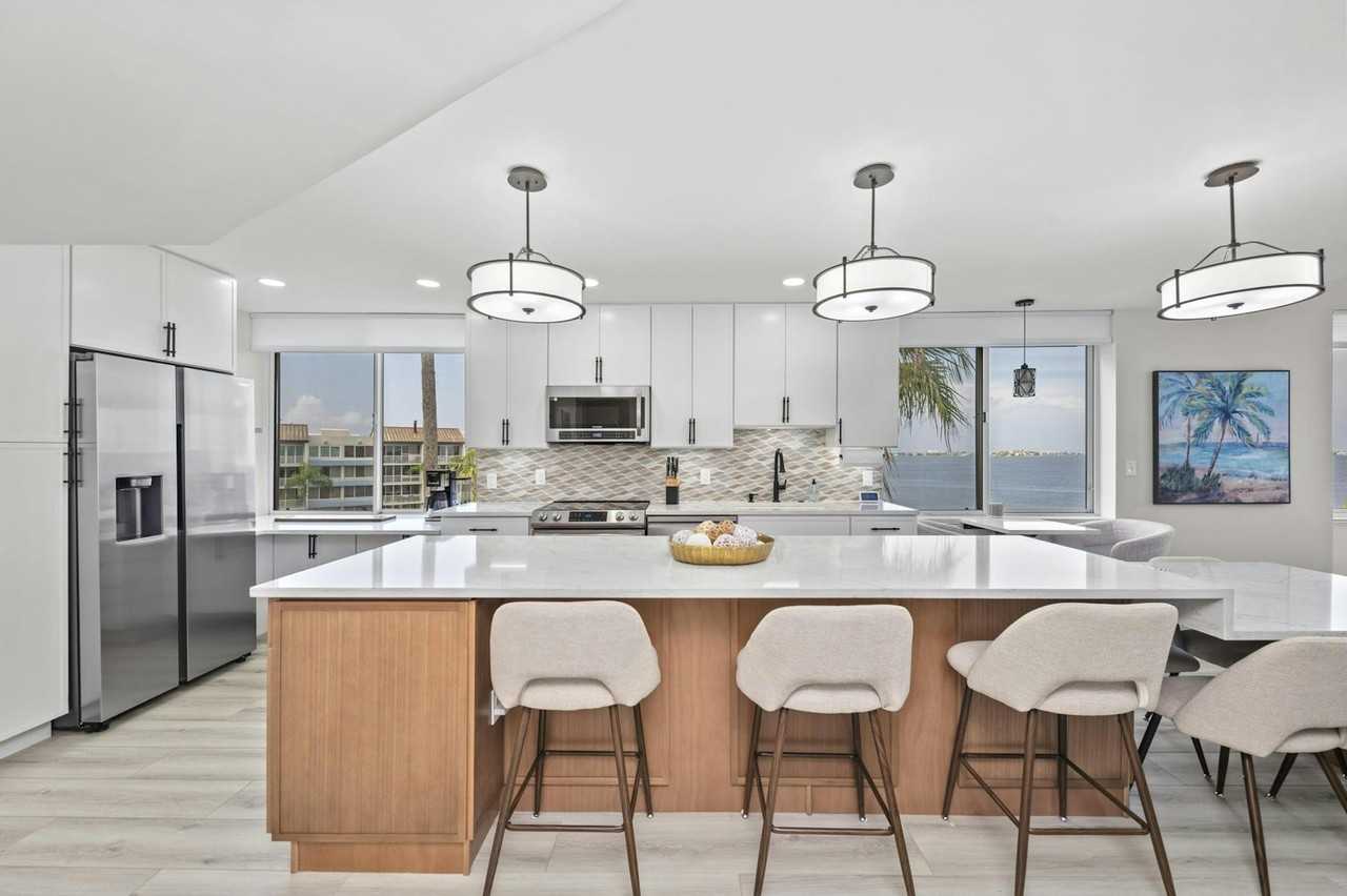 5153 Isla Key Boulevard South, Unit 408 - Photo 6 of 50