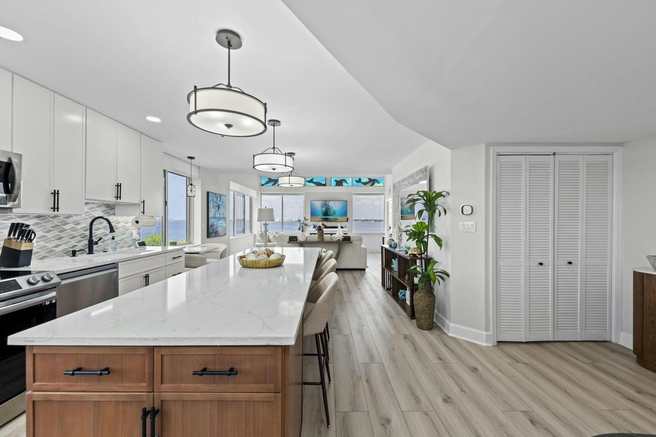 5153 Isla Key Boulevard South, Unit 408 - Photo 7 of 50