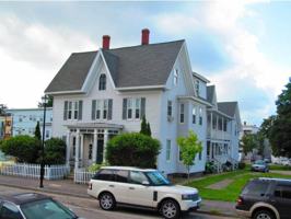 featured image of 345 Lake Ave