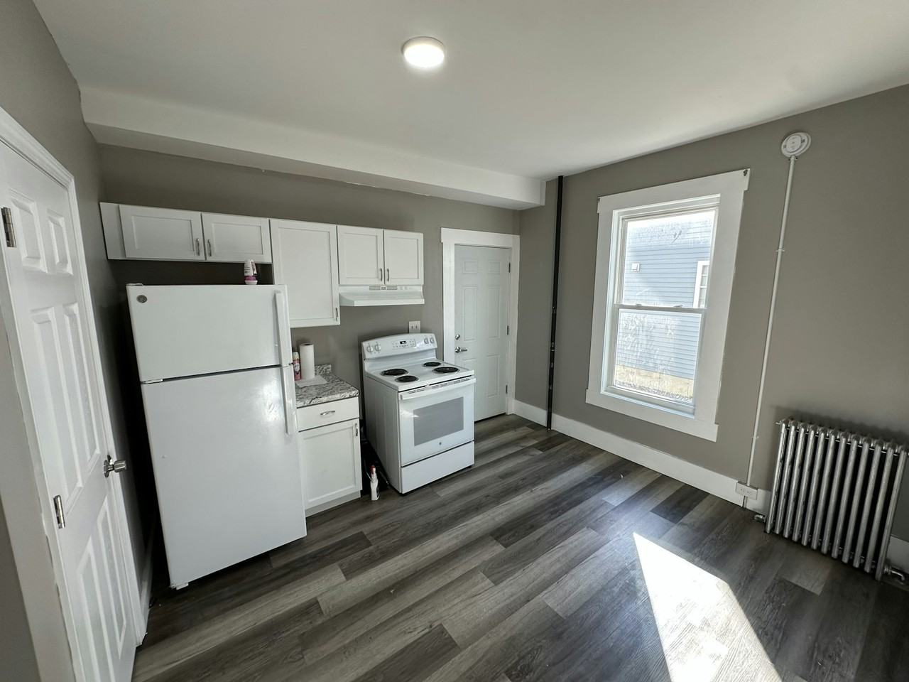 345 Lake Avenue, Unit 6 - Photo 2 of 7