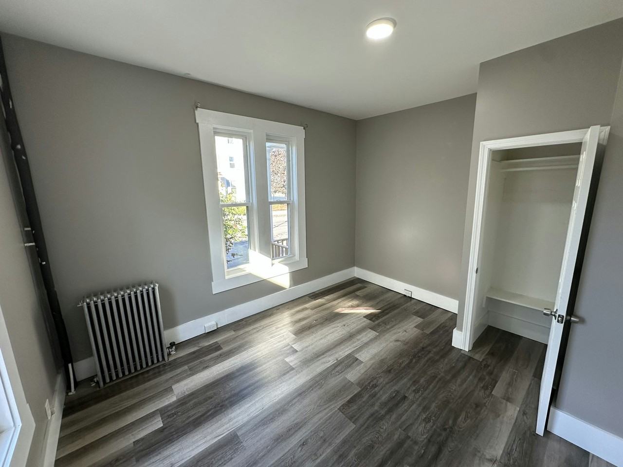 345 Lake Avenue, Unit 6 - Photo 5 of 7