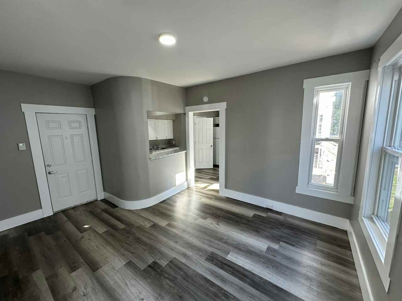 345 Lake Avenue, Unit 6 - Photo 6 of 7