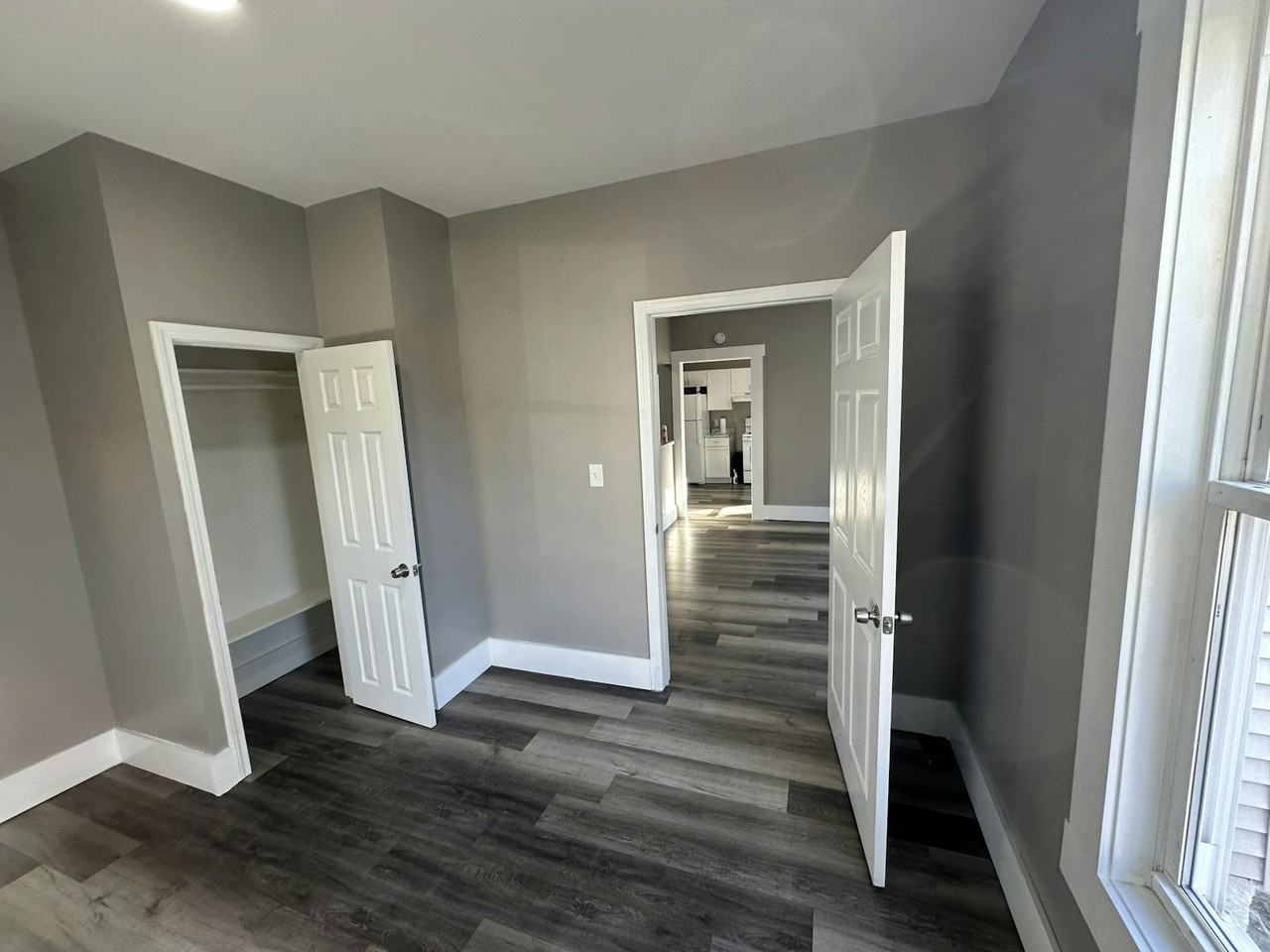 345 Lake Avenue, Unit 6 - Photo 7 of 7