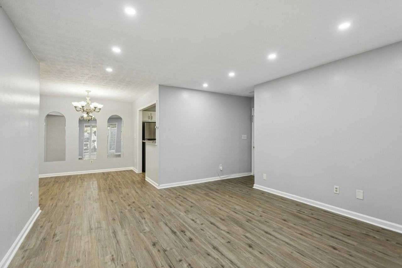 1308 Natchez Trace - Photo 2 of 42