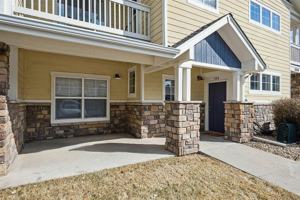 featured image of 9434 Ashbury Cir