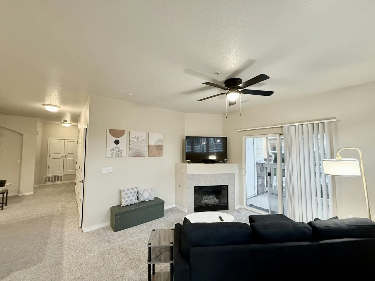 9434 Ashbury Circle, Unit 1 - Photo 2 of 23