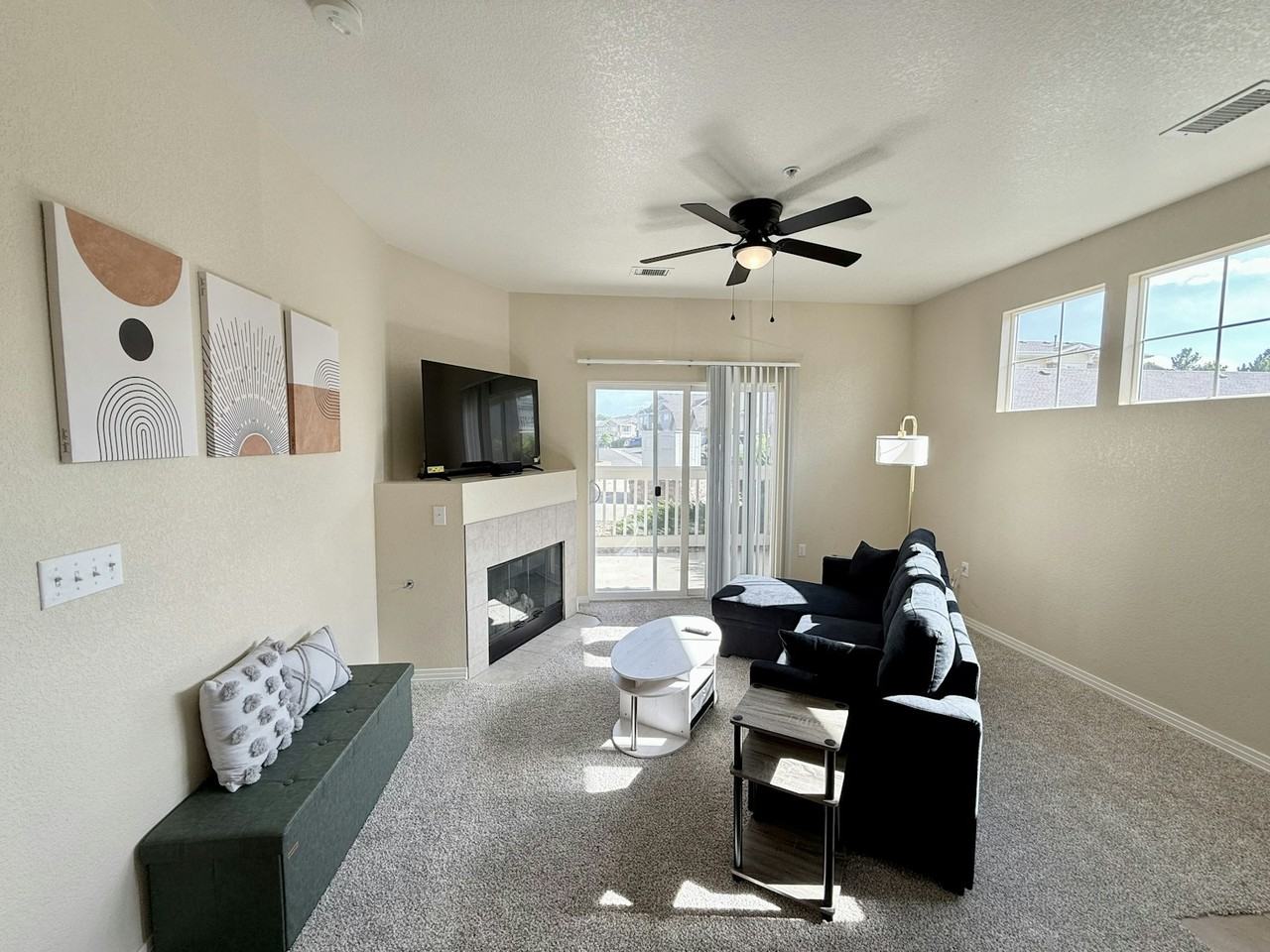 9434 Ashbury Circle, Unit 1 - Photo 3 of 23