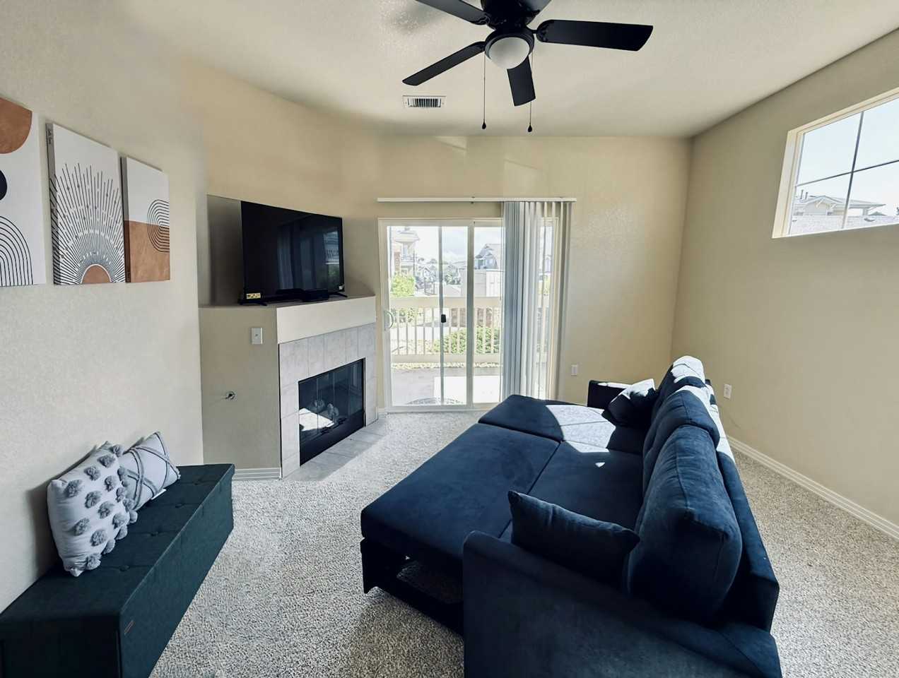 9434 Ashbury Circle, Unit 1 - Photo 4 of 23