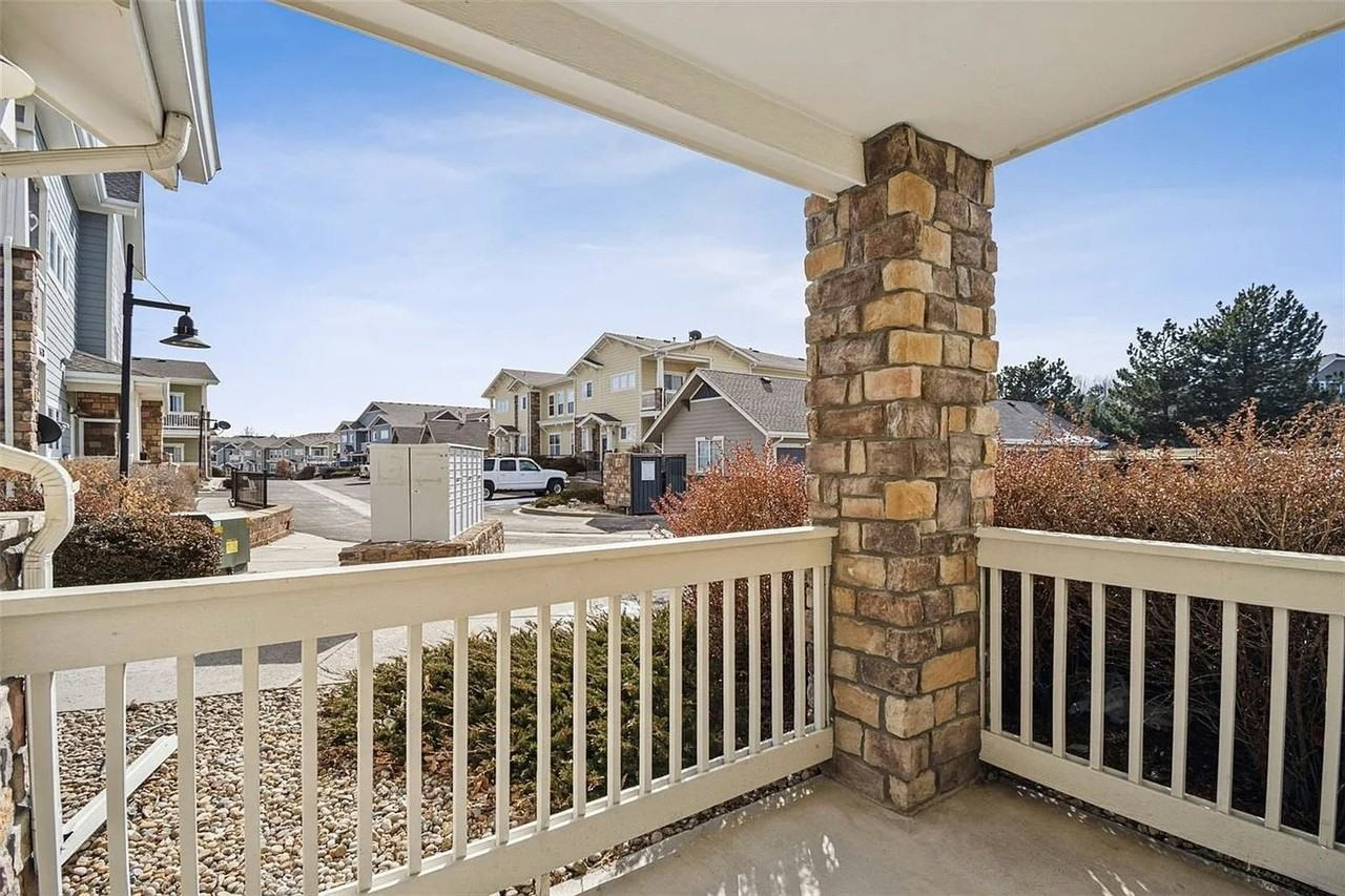 9434 Ashbury Circle, Unit 1 - Photo 5 of 23