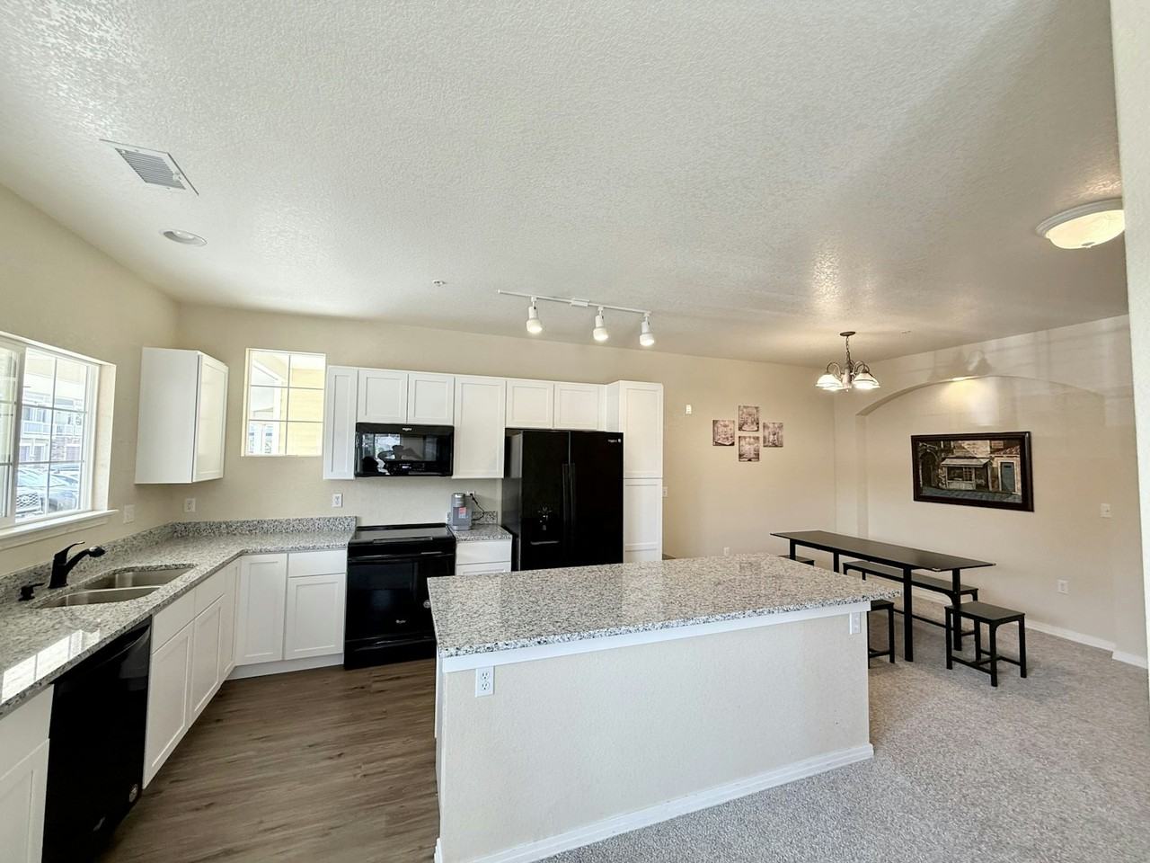 9434 Ashbury Circle, Unit 1 - Photo 7 of 23